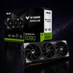 Tarjeta Gráfica MSI GeForce RTX 5090 32GB GDDR7 GAMING TRIO OC