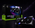 Tarjeta Gráfica ASUS TUF Gaming GeForce RTX 5090 32GB GDDR7 OC Edition