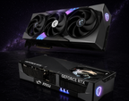 Tarjeta Gráfica ASUS TUF Gaming GeForce RTX 5090 32GB GDDR7 OC Edition