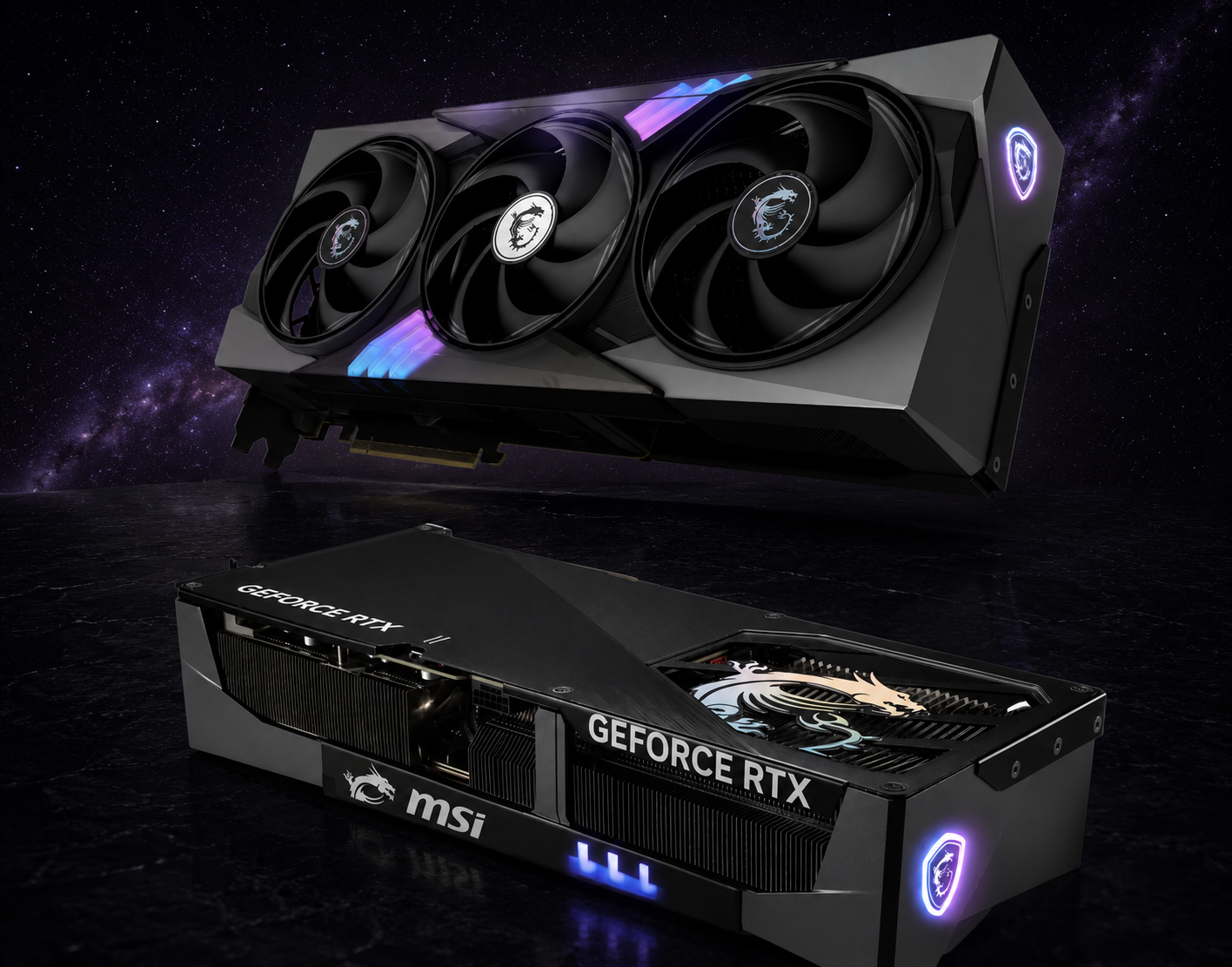 Tarjeta Gráfica ASUS TUF Gaming GeForce RTX 5090 32GB GDDR7 OC Edition