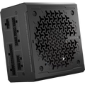 Fuente de Poder Corsair RM750e 750W 80 Plus Gold Full Modular ATX 3.1 PCIe 5.1 Negra