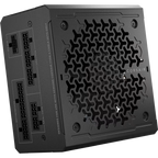 Fuente de Poder Corsair RM750e 750W 80 Plus Gold Full Modular ATX 3.1 PCIe 5.1 Negra