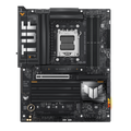 Placa Madre ASUS TUF Gaming X870-PLUS WIFI